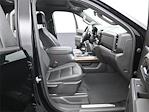 Used 2023 Chevrolet Silverado 1500 RST Crew Cab for sale #P8257 - photo 32
