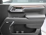 Used 2023 Chevrolet Silverado 1500 RST Crew Cab for sale #P8257 - photo 33