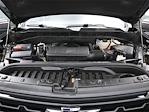 Used 2023 Chevrolet Silverado 1500 RST Crew Cab for sale #P8257 - photo 34