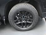 Used 2023 Chevrolet Silverado 1500 RST Crew Cab for sale #P8257 - photo 35