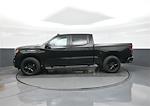 Used 2023 Chevrolet Silverado 1500 RST Crew Cab for sale #P8257 - photo 5