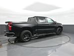 Used 2023 Chevrolet Silverado 1500 RST Crew Cab for sale #P8257 - photo 2