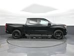 Used 2023 Chevrolet Silverado 1500 RST Crew Cab for sale #P8257 - photo 8