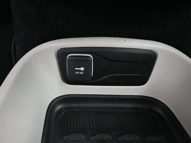 Used 2024 Chrysler Pacifica - photo 16