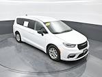 2024 Chrysler Pacifica FWD Minivan for sale #P8264 - photo 1
