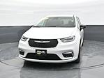 2024 Chrysler Pacifica FWD Minivan for sale #P8264 - photo 3