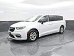 2024 Chrysler Pacifica FWD Minivan for sale #P8264 - photo 4