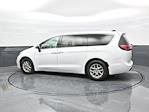 2024 Chrysler Pacifica FWD Minivan for sale #P8264 - photo 5