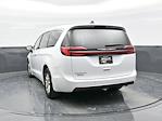 2024 Chrysler Pacifica FWD Minivan for sale #P8264 - photo 6