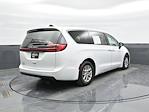 2024 Chrysler Pacifica FWD Minivan for sale #P8264 - photo 2