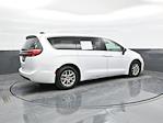 2024 Chrysler Pacifica FWD Minivan for sale #P8264 - photo 7