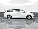 2024 Chrysler Pacifica FWD Minivan for sale #P8264 - photo 8