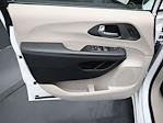 2024 Chrysler Pacifica FWD Minivan for sale #P8264 - photo 9