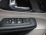 2024 Chrysler Pacifica FWD Minivan for sale #P8264 - photo 10