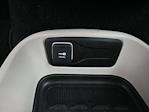 2024 Chrysler Pacifica FWD Minivan for sale #P8264 - photo 14