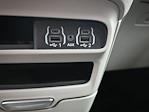 2024 Chrysler Pacifica FWD Minivan for sale #P8264 - photo 15