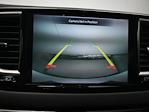 2024 Chrysler Pacifica FWD Minivan for sale #P8264 - photo 17