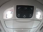 2024 Chrysler Pacifica FWD Minivan for sale #P8264 - photo 18