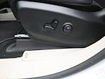 2024 Chrysler Pacifica FWD Minivan for sale #P8264 - photo 19