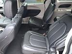 2024 Chrysler Pacifica FWD Minivan for sale #P8264 - photo 21