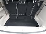 2024 Chrysler Pacifica FWD Minivan for sale #P8264 - photo 22