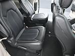 2024 Chrysler Pacifica FWD Minivan for sale #P8264 - photo 23