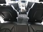 2024 Chrysler Pacifica FWD Minivan for sale #P8264 - photo 26