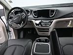 2024 Chrysler Pacifica FWD Minivan for sale #P8264 - photo 28
