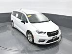 2024 Chrysler Pacifica FWD Minivan for sale #P8264 - photo 1