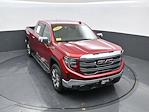 2025 GMC Sierra 1500 Crew Cab 4WD Pickup for sale #P8278 - photo 1