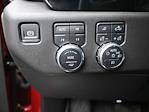 2025 GMC Sierra 1500 Crew Cab 4WD Pickup for sale #P8278 - photo 12