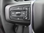 2025 GMC Sierra 1500 Crew Cab 4WD Pickup for sale #P8278 - photo 13