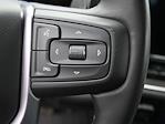2025 GMC Sierra 1500 Crew Cab 4WD Pickup for sale #P8278 - photo 14