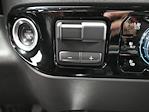 2025 GMC Sierra 1500 Crew Cab 4WD Pickup for sale #P8278 - photo 17