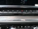 2025 GMC Sierra 1500 Crew Cab 4WD Pickup for sale #P8278 - photo 19