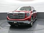 2025 GMC Sierra 1500 Crew Cab 4WD Pickup for sale #P8278 - photo 2