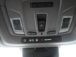 2025 GMC Sierra 1500 Crew Cab 4WD Pickup for sale #P8278 - photo 20