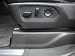 2025 GMC Sierra 1500 Crew Cab 4WD Pickup for sale #P8278 - photo 21