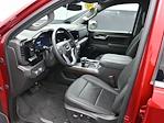 2025 GMC Sierra 1500 Crew Cab 4WD Pickup for sale #P8278 - photo 22