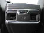 2025 GMC Sierra 1500 Crew Cab 4WD Pickup for sale #P8278 - photo 25