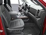 2025 GMC Sierra 1500 Crew Cab 4WD Pickup for sale #P8278 - photo 29