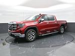 2025 GMC Sierra 1500 Crew Cab 4WD Pickup for sale #P8278 - photo 3