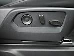 2025 GMC Sierra 1500 Crew Cab 4WD Pickup for sale #P8278 - photo 30