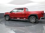 2025 GMC Sierra 1500 Crew Cab 4WD Pickup for sale #P8278 - photo 4