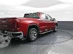 2025 GMC Sierra 1500 Crew Cab 4WD Pickup for sale #P8278 - photo 6