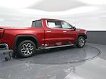 2025 GMC Sierra 1500 Crew Cab 4WD Pickup for sale #P8278 - photo 7