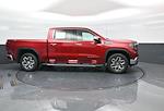 2025 GMC Sierra 1500 Crew Cab 4WD Pickup for sale #P8278 - photo 8