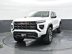 2024 GMC Canyon Crew Cab 4WD Pickup for sale #P8280 - photo 2