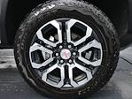 2024 GMC Canyon Crew Cab 4WD Pickup for sale #P8280 - photo 29