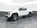 2024 GMC Canyon Crew Cab 4WD Pickup for sale #P8280 - photo 3